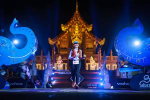 BIB: 6093
                            <button type="button" onclick="openModal(22656359)" class="btn btn-primary btn-sm float-right btn-popup" data-toggle="modal" data-target=".modal-high-quality">
                        <i class="fas fa-shopping-cart"></i> Add to Cart
                    </button>
                                            <button type="button" onclick="isThisMe(22656359, true)" class="btn btn-success btn-sm float-right btn-popup btn-isme hidden" data-toggle="tooltip" data-placement="bottom" title="นี่คือรูปของคุณใช่ไหม คลิกที่นี่เพื่อเอาเข้าอัลบั้ม">
                        <i class="fas fa-plus"></i> Add to album
                    </button>
                    <button type="button" onclick="isThisMe(22656359, false)" class="btn btn-warning btn-sm float-right btn-popup btn-isnotme hidden">
                        <i class="fas fa-ban"></i> Remove from album
                    </button>